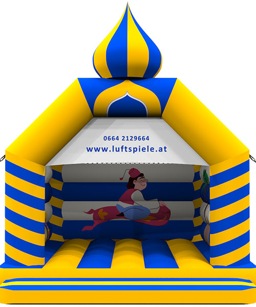 Image Alt
